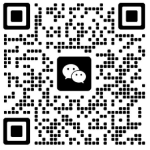 海洋浮标,水质监测